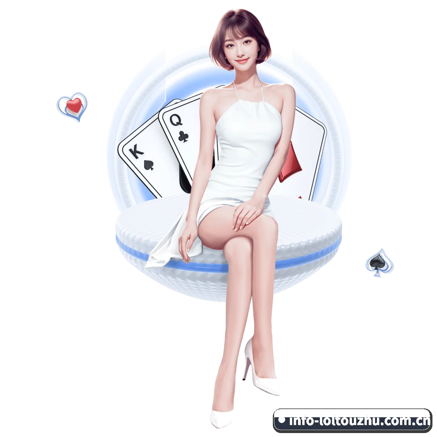 lol投注 APP(loltouzhu)